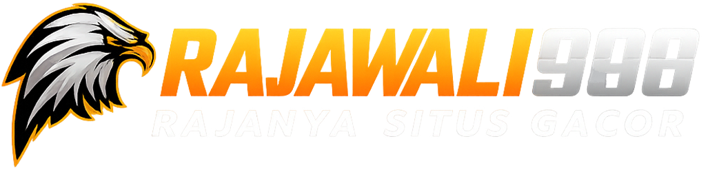 RAJAWALI988